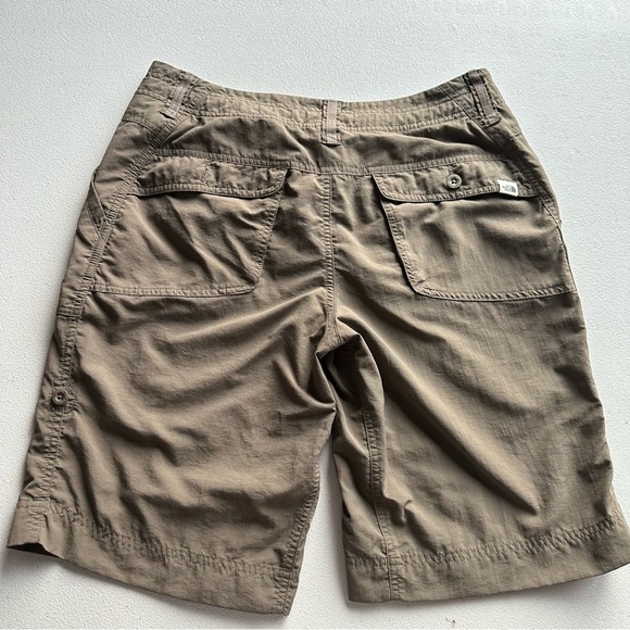 The North Face Pants - The north face woman’s shorts